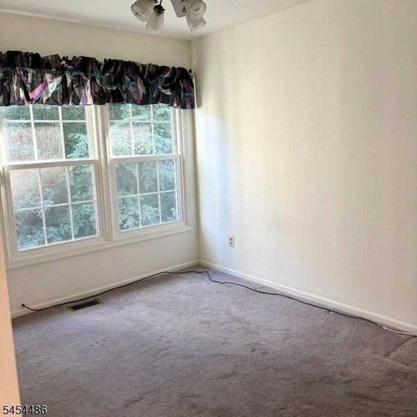 53 Woodledge Ct - Photo 7 of 23