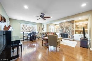 featured image of 21D Foxwood Dr