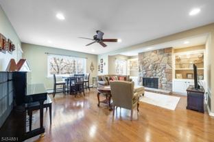 21D Foxwood Dr - Photo 1 of 1