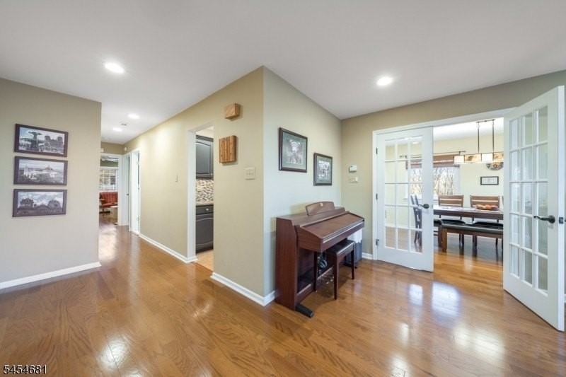 21D Foxwood Dr - Photo 2 of 36