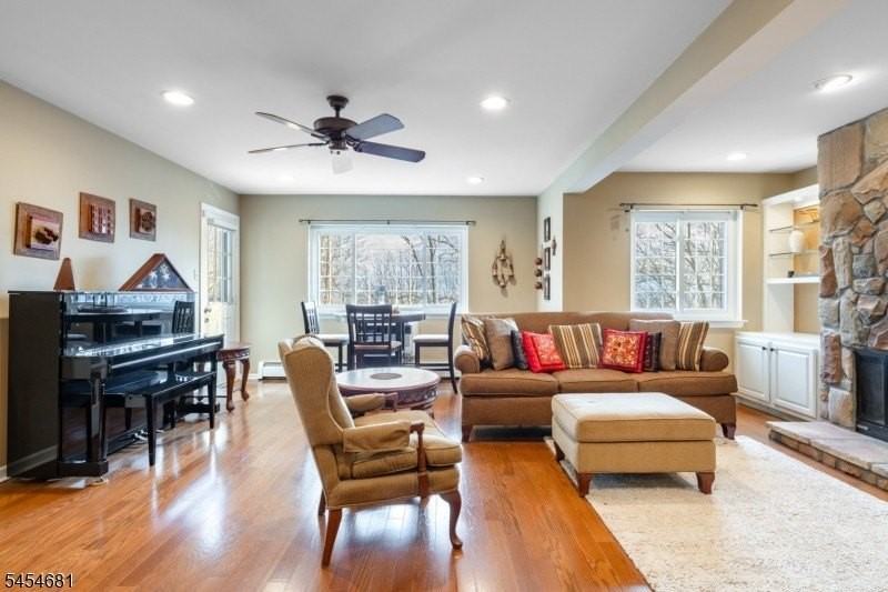 21D Foxwood Dr - Photo 5 of 36