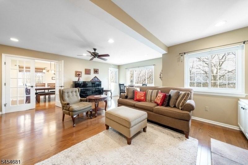 21D Foxwood Dr - Photo 6 of 36