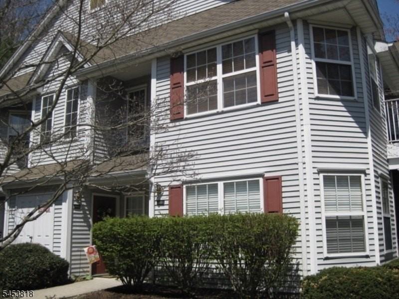 4603 Tudor Dr #4603 - Photo 2 of 25