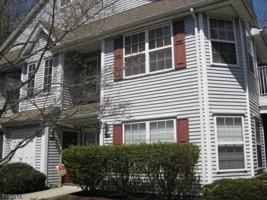 featured image of 4603 Tudor Dr #4603