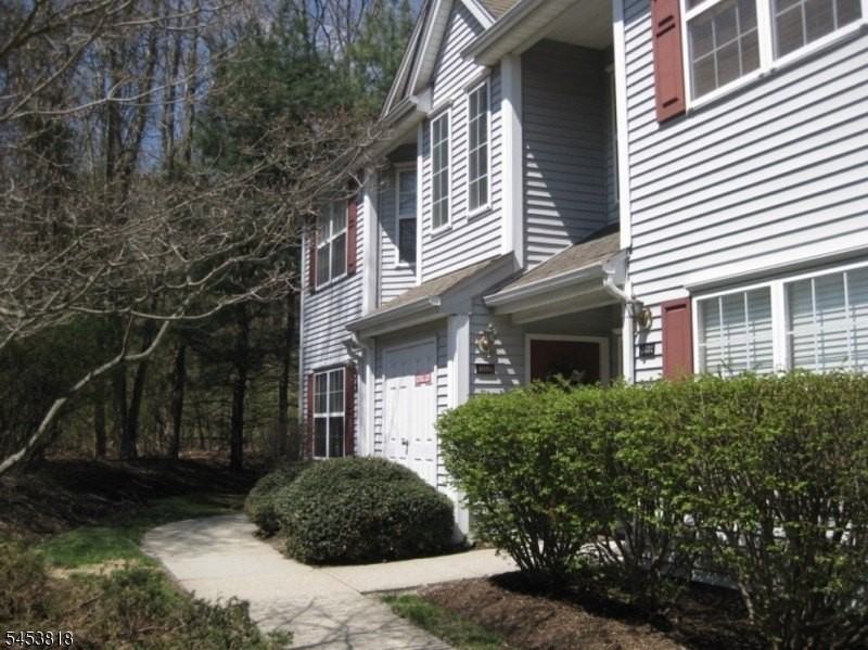 4603 Tudor Dr #4603 - Photo 3 of 25