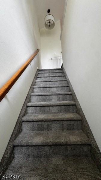 4603 Tudor Dr #4603 - Photo 4 of 25