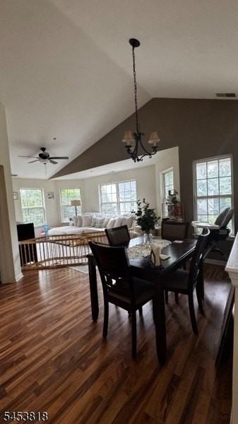4603 Tudor Dr #4603 - Photo 5 of 25