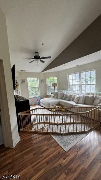 4603 Tudor Dr #4603 - Photo 6 of 25