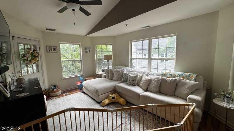 4603 Tudor Dr #4603 - Photo 7 of 25