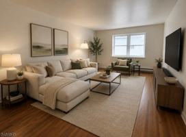 featured image of 118 Main St #2