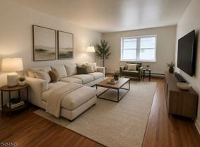 118 Main St #2 - Photo 1 of 1