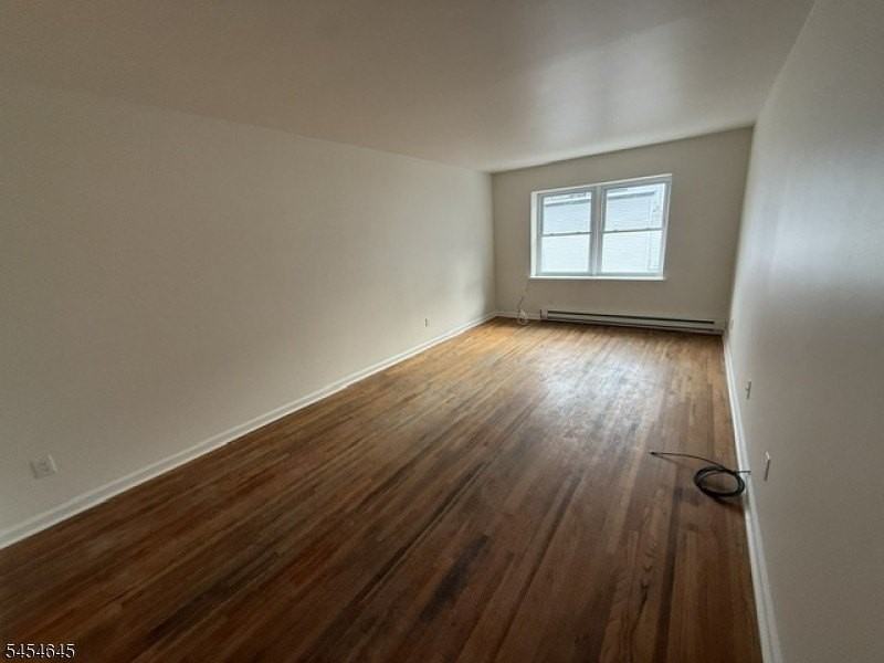 118 Main St #2 - Photo 2 of 13