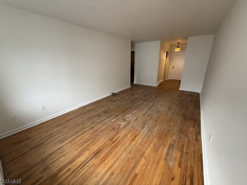118 Main St #2 - Photo 3 of 13