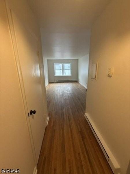 118 Main St #2 - Photo 4 of 13