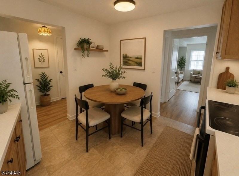118 Main St #2 - Photo 6 of 13