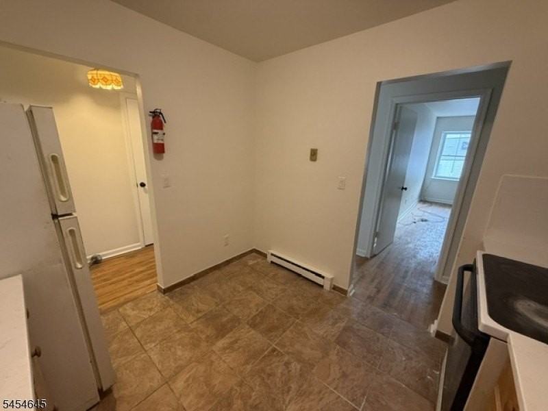 118 Main St #2 - Photo 7 of 13