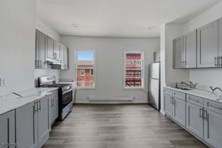 76-78 Market St #5 - Photo 1 of 1