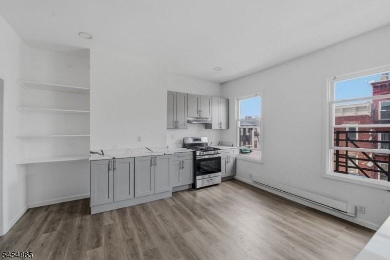 76-78 Market St #5 - Photo 2 of 13