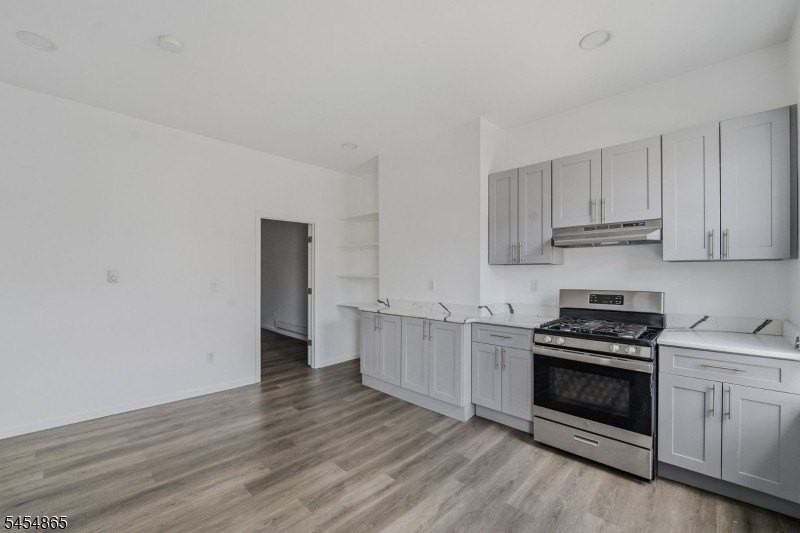 76-78 Market St #5 - Photo 5 of 13