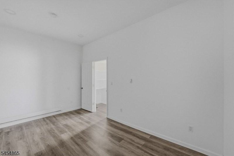 76-78 Market St #5 - Photo 6 of 13