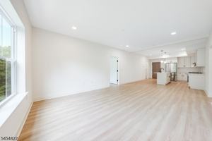 featured image of 20 Encampment Ct Unit 210