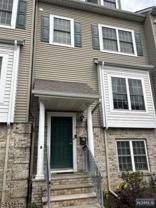 120 Chestnut St Unit B - Photo 1 of 1