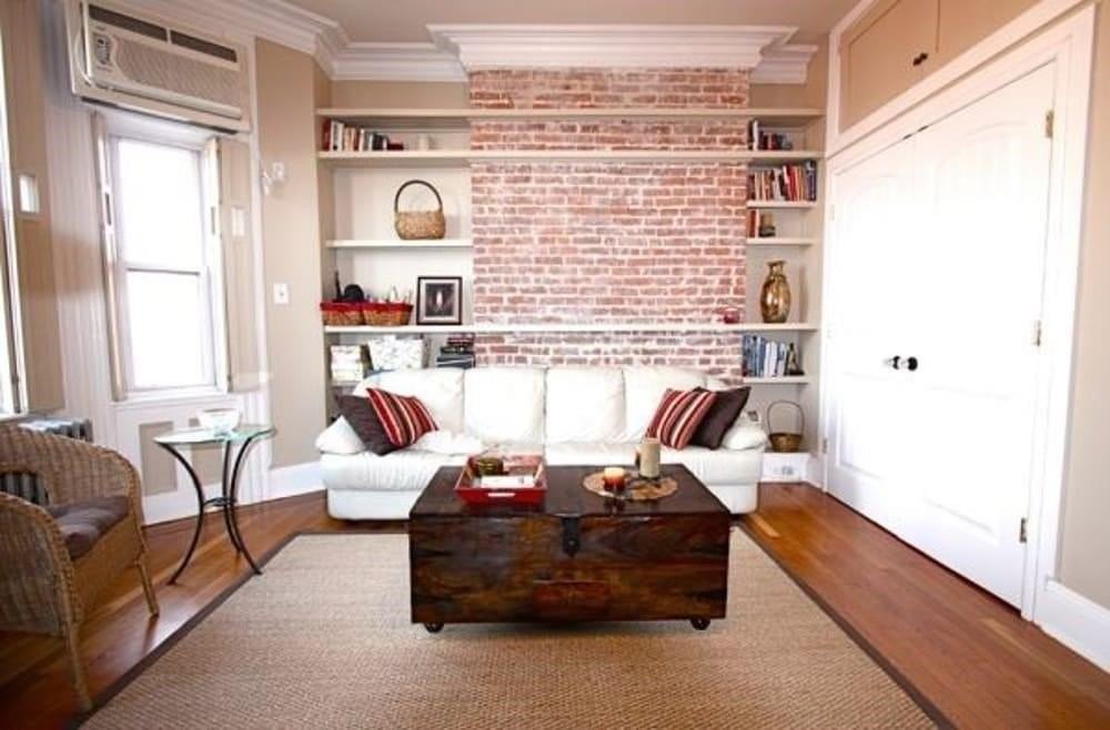 825 Washington St #5A - Photo 7 of 14