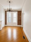 60 Clifton Pl #1 - Photo 1 of 1