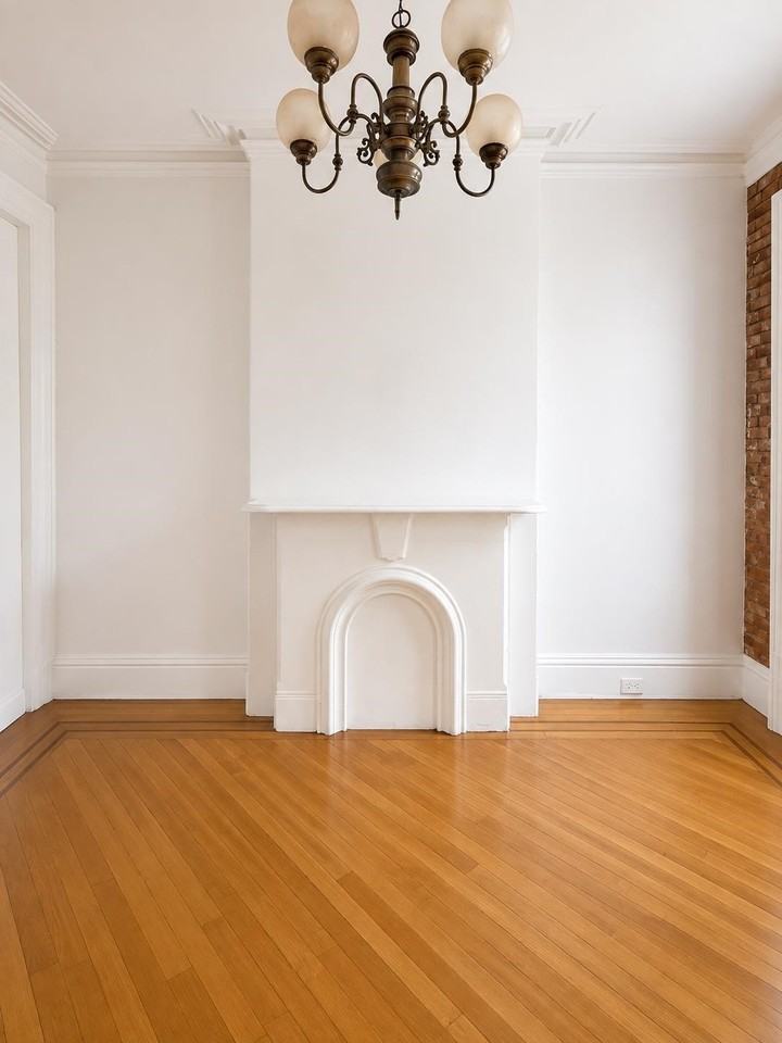 60 Clifton Pl #1 - Photo 2 of 20