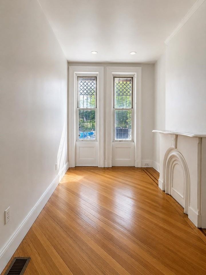60 Clifton Pl #1 - Photo 3 of 20
