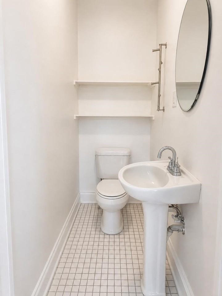 60 Clifton Pl #1 - Photo 4 of 20