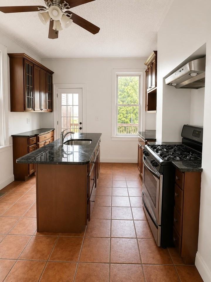 60 Clifton Pl #1 - Photo 7 of 20