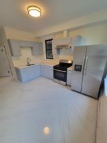 63 Oak St #1A - Photo 1 of 1