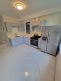 63 Oak St #4A - Photo 1 of 1