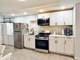 1456 44th St #1 - Photo 1 of 1