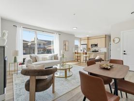 304 61st St #2A - Photo 1 of 1