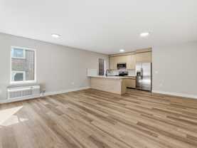 304 61st St #4B - Photo 1 of 1