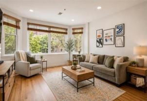 108 Monroe St #2A - Photo 1 of 1