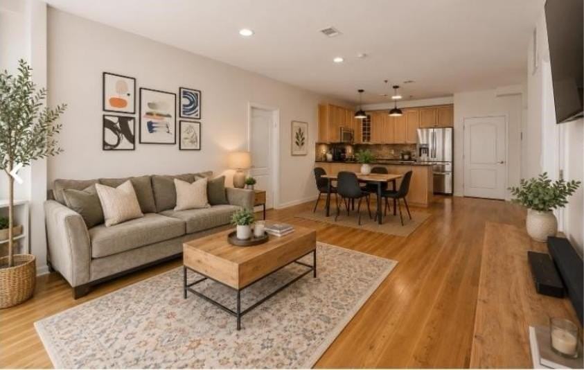 108 Monroe St #2A - Photo 2 of 7