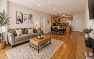 108 Monroe St #2A - Photo 1 of 1