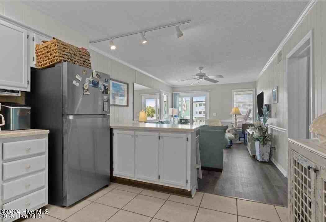 301 Commerce Way #236 - Photo 3 of 29