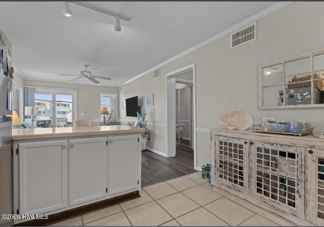 301 Commerce Way #236 - Photo 4 of 29