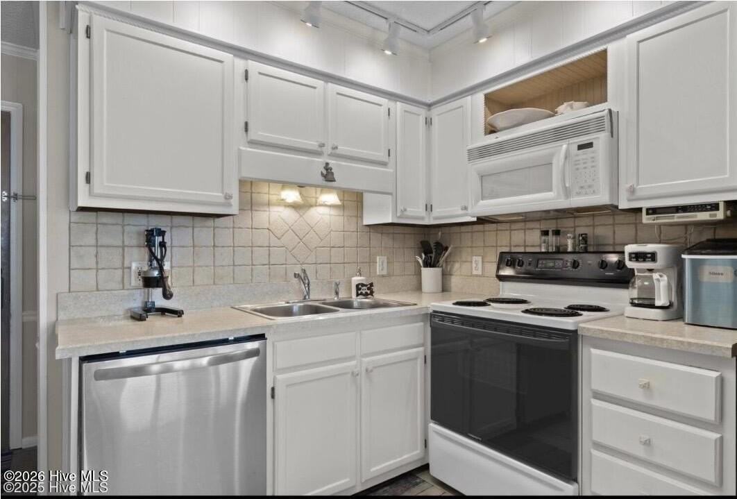 301 Commerce Way #236 - Photo 5 of 29