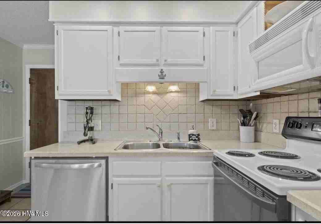 301 Commerce Way #236 - Photo 7 of 29
