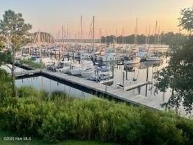 117 Dockside Dr - Photo 1 of 1