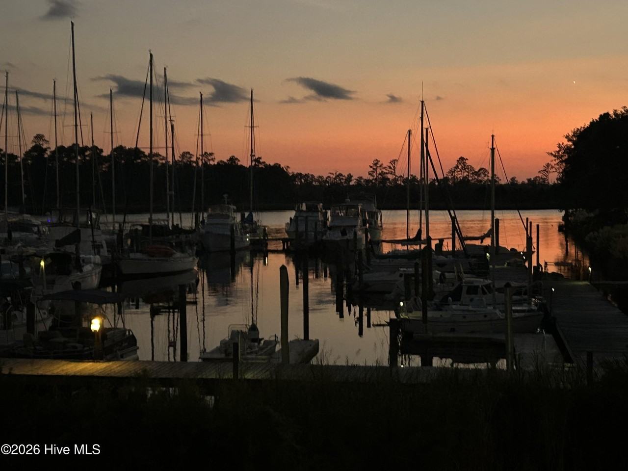 117 Dockside Dr - Photo 3 of 19
