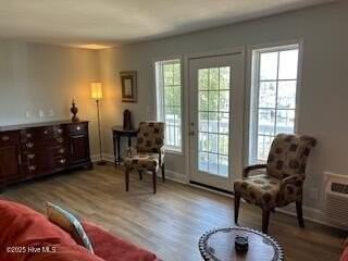 117 Dockside Dr - Photo 5 of 19