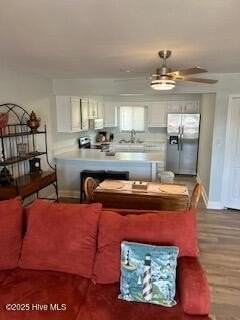 117 Dockside Dr - Photo 6 of 19