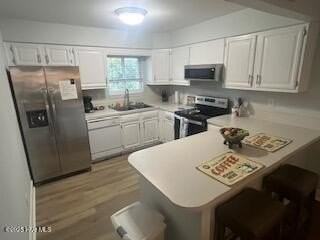 117 Dockside Dr - Photo 7 of 19