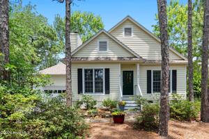 featured image of 4148 Carlyle Pl Se